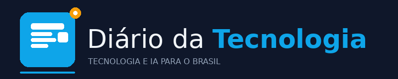 Diário da Tecnologia