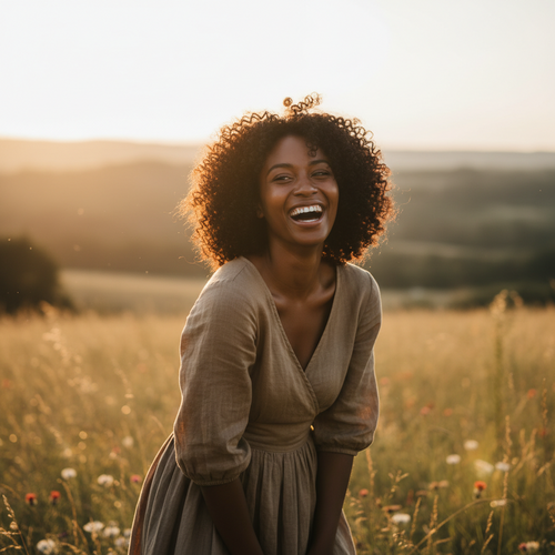 alt_text: Massive grey rock formation with a smooth, dark, circular cave entrance.