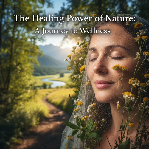 Text: 'Call this output "alt_text"'.