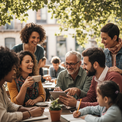 alt_text: An image of a screen displaying the text output label 'alt_text'.