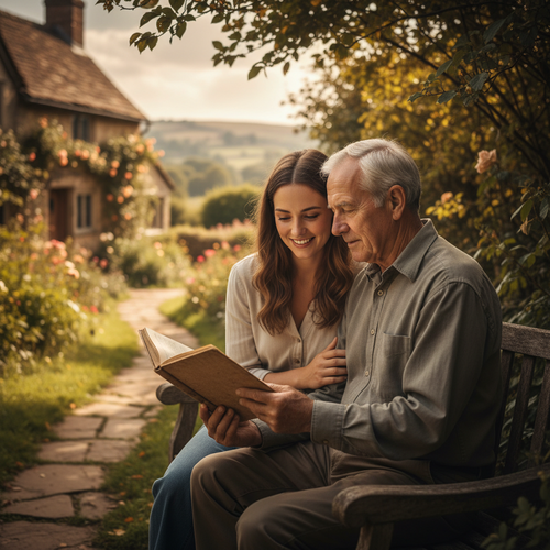 alt_text: Please provide the image for a description. I cannot see any image attached.