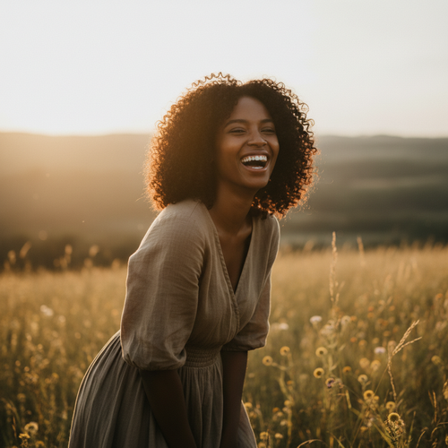 Cute cat sound asleep on a keyboard, paws covering the keys.