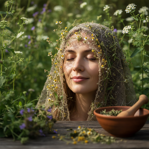 I cannot see the image. Please provide it for an accurate description.