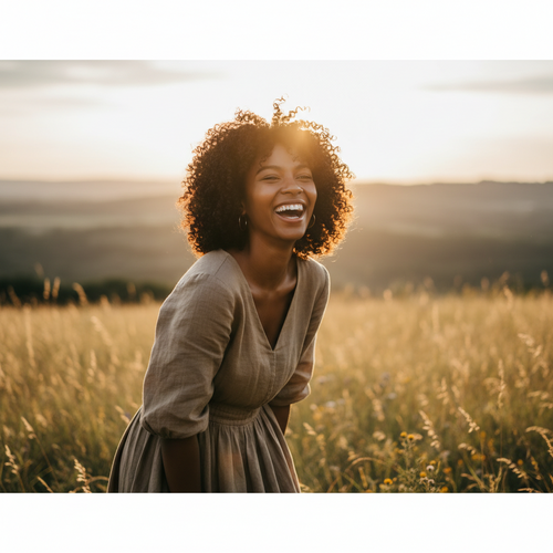 alt_text: (Unable to view image) A short description of the image content. (Example if I could see it: "A vibrant sunset over a calm ocean with a single sailboat silhouette.")