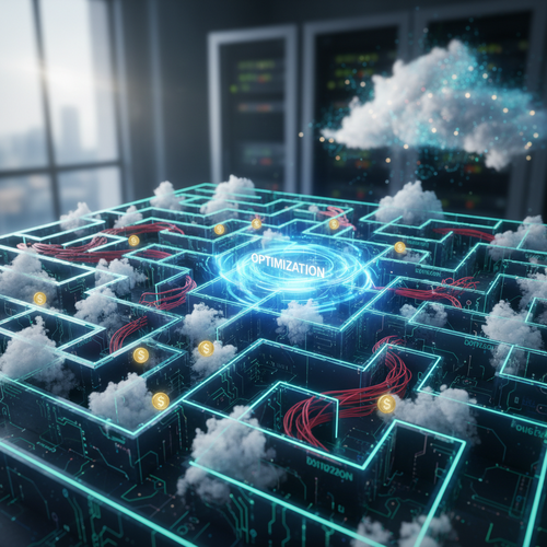 alt_text: Cute puppy dog pancakes with whipped cream, chocolate, and fruit on a plate.