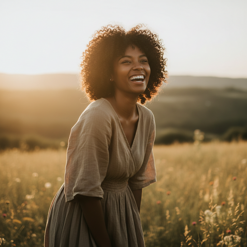 alt_text: I need to see the image to describe it! Please provide the image or a description.