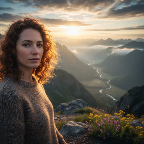 ```json { "alt_text": "Instruction text: 'Call this output "alt_text".'" } ```