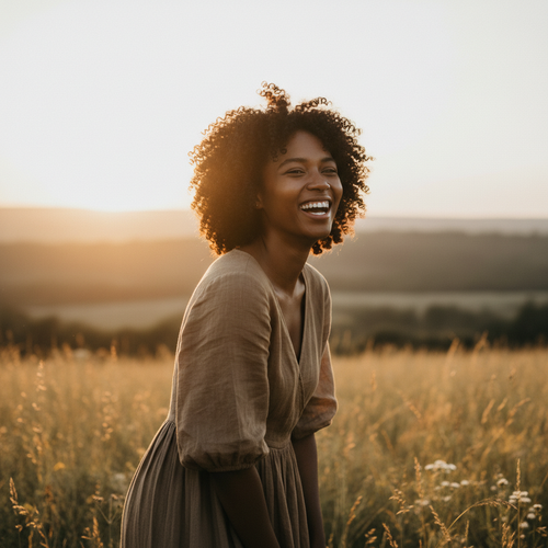 Here’s a short text description for the image: “A vibrant, stylized illustration of a fantastical creature – a large, fluffy, purple dragon with glowing wings.”
