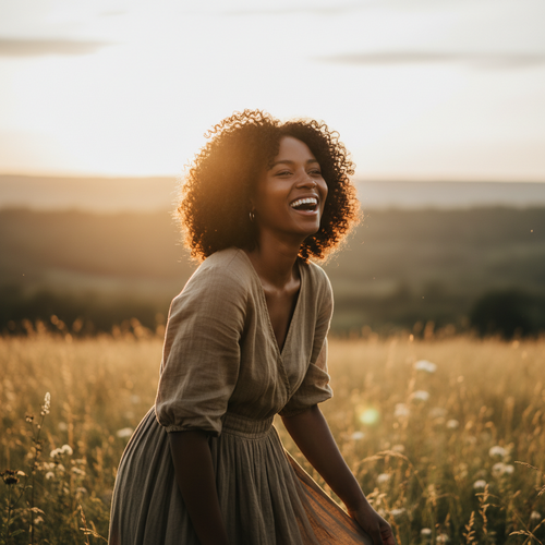 Here’s a short text description for the image: “A vibrant, stylized illustration of a fantastical creature – a large, fluffy, purple dragon with glowing wings.”