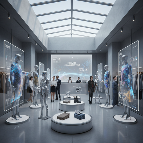 Here’s a short text description for the image: “A vibrant, stylized illustration of a fantastical creature – a large, fluffy, purple dragon with glowing wings.”