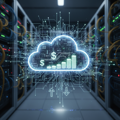 alt_text: Text display: 'This is the image prompt: Call this output "alt_text"'.