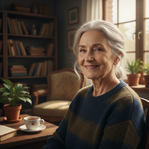 alt_text: I cannot see the image. Please describe its content so I can generate an alt_text for you.