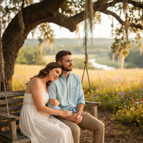 alt_text: Close-up of a detailed blue human eye with intricate iris patterns and light reflection.