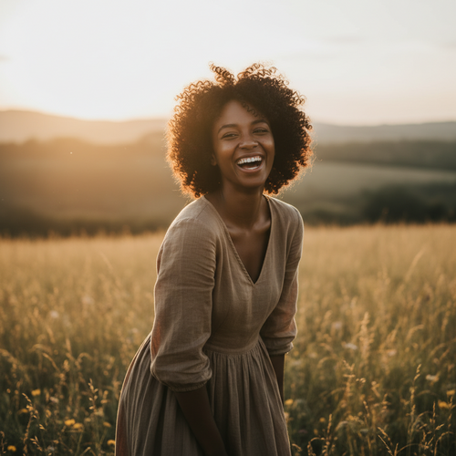 alt_text: No image was provided, so I cannot describe its content.