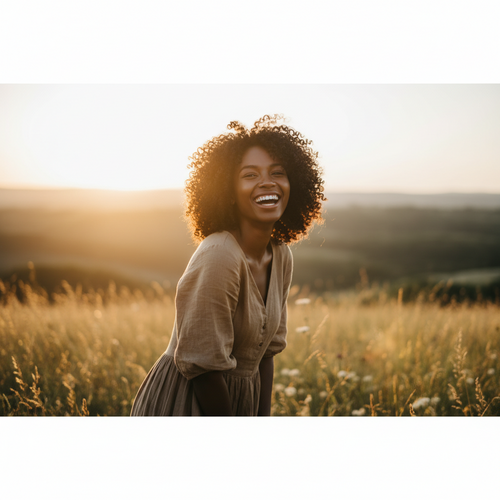 alt_text: Please provide the image. I need to see it to describe what it's about within 100 chars.